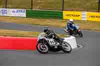 Vintage-motorcycle-club;eventdigitalimages;mallory-park;mallory-park-trackday-photographs;no-limits-trackdays;peter-wileman-photography;trackday-digital-images;trackday-photos;vmcc-festival-1000-bikes-photographs